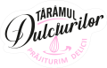 Taramul Dulciurilor
