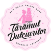 Taramul Dulciurilor